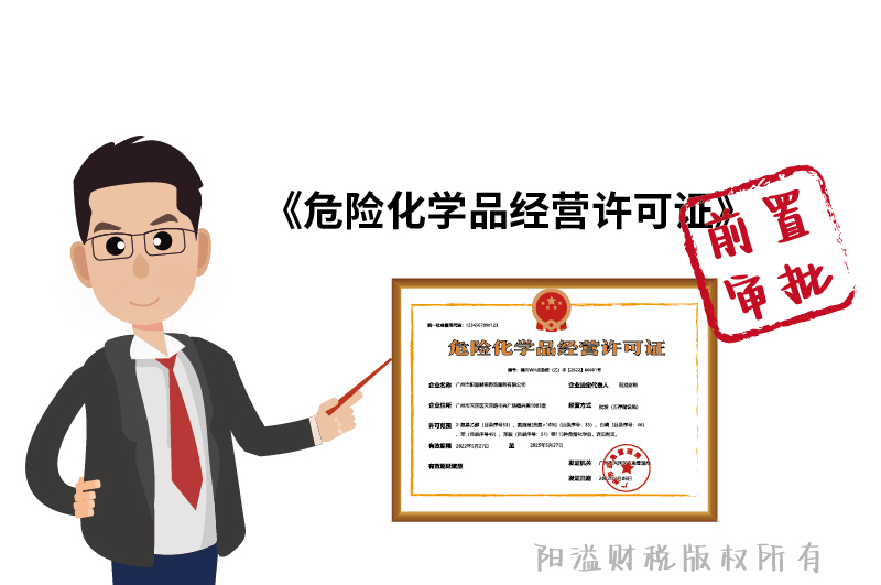 ?；C屬于前置審批！