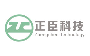 危險化學品經營許可證管理辦法55號令